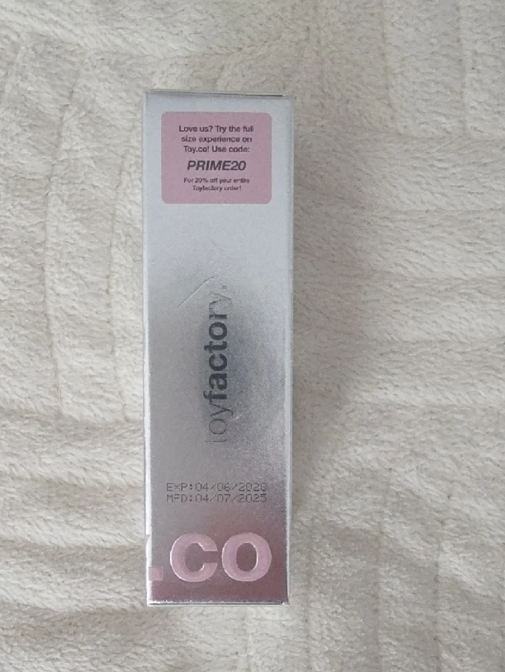 Make-up Bundle - Picture 6 of 16